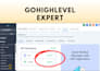 setup vapi ai calling agent, ghl ai voice agent, make com, ghl chatbot, ai agent